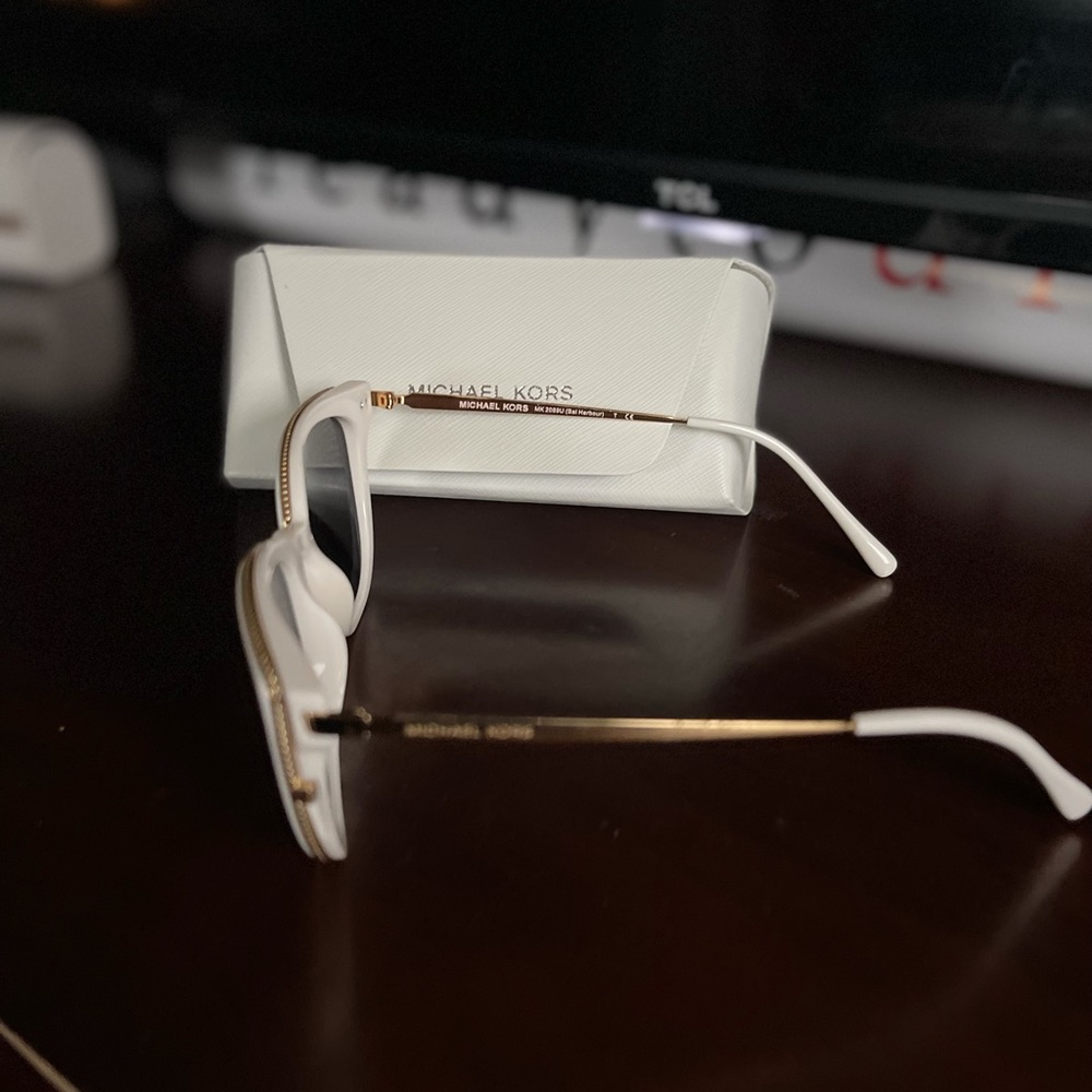 Michael Kors Sunglasses